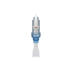 Buy AlEssa Medical Philips Respironics Threshold Positive Expiratory Pressure (Pep) Online 