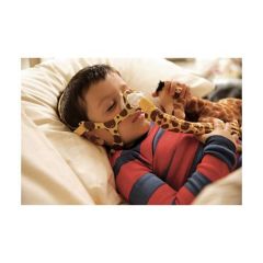 Buy AlEssa Medical Philips Respironics Wisp Pediatric Nasal Mask Online