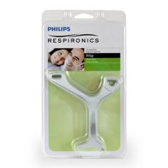 Buy AlEssa Medical Philips Respironics Wisp Youth Nasal Mask Fabric Frame Online 