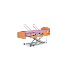 Buy Apex Foam Mattress Online