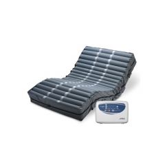 Buy Apex Mattress-Air With Pump Bubble Pad Procare Bariatric Online 