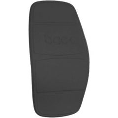 Buy Back Board Back Support Online