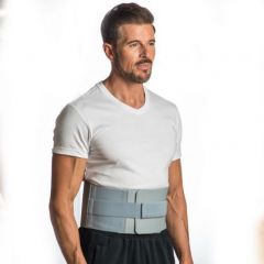 Buy Back Brace For Back Online