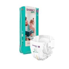 Baby Diapers Tall at best Peice