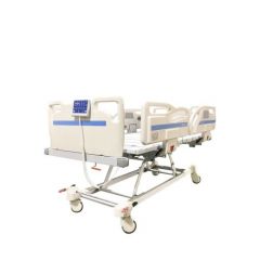 Buy Bariatric Foam Pad And Air Mattress Online