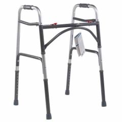 Buy Bariatric Folding Walker Online