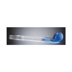 Buy Besmed Expiratory Muscle Trainer Online 