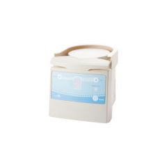 Buy Besmed Respiratory Humidifier Online 