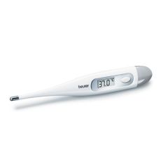 Buy Beurer Digital Fever Thermometer Online in Kuwait