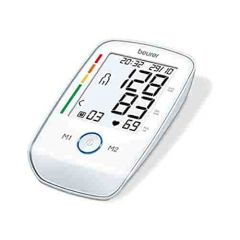 Buy Beurer FM 45 Digital BP Apparatus Online in Kuwait