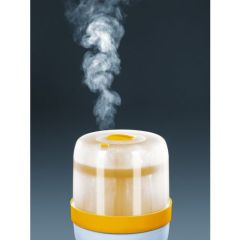 Buy Beurer Steam Steriliser at Best Price