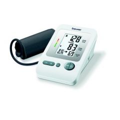 Buy Beurer Upper Arm Blood Pressure Monitor Online in Kuwait