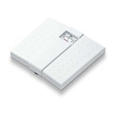 Buy Beurer Weighing Scale Ms-01 Online in Kuwait