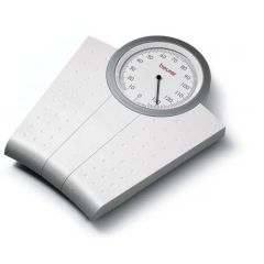 Buy Beurer Weighing Scale Online in Kuwait