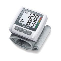 Buy Blood Pressure Monitor Machines Online at Best Price - Alessa ...