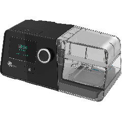 Buy BMC G3 C20 Standard CPAP With Humidifier Online