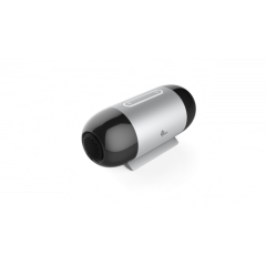 Buy BMC M1 Mini Automatic Travel CPAP Online 