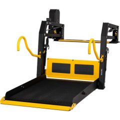 buy-braunability-e-series-split-wheelchair-lift-platform-online