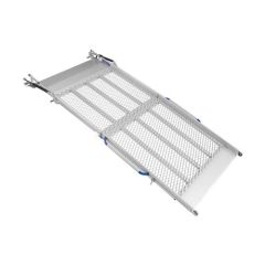 Buy BraunAbility Feal Two Part Vehicle Ramp Online