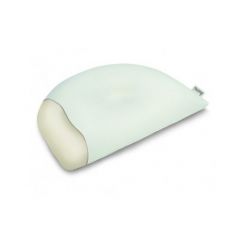 Buy Bumi Baby Pillow Head Shaping Online in Kuwait