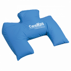 Buy Carewave Semi-Fowler Cushion Online in Kuwait