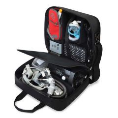 Buy Carrying Bag For Xt Cpap Device Online 