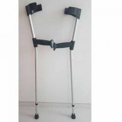 Buy Coopers Crutch Elbow Online