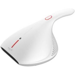 Buy Deerma HandHeld Vaccum Cleaner Online