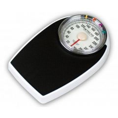 Buy Detecto Bathroom Scale Online in Kuwait