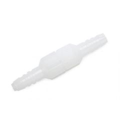 Buy Devilbiss Cannula Connector, Straight, Plastic Online