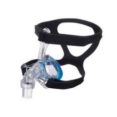 Buy DEVILBISS Innova Air Gel CPAP Mask, Medium Online 