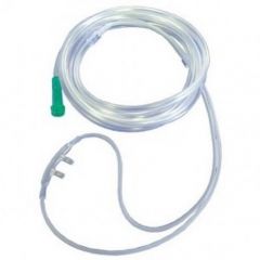 Buy Devilbiss Nasal Cannula Adult With 2Meter Tubing Online