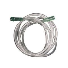 Devilbiss Oxygen Tubing 50Ft (15 Meter) 2050
