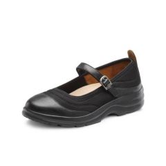 Buy Dr Comfort Flute Shoes Classic Women Online