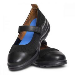 Buy Dr Comfort Jackie Diabetic Shoes Women Online