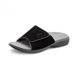 Buy Dr.Comfort Kelly Sandals Slide-On Women Online