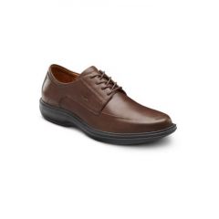 Buy Dr.Comfort Leader Shoes Formal Men Online