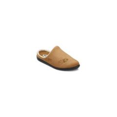 Buy Dr.Comfort Lightweight Closed Heel Slippers For Women Online