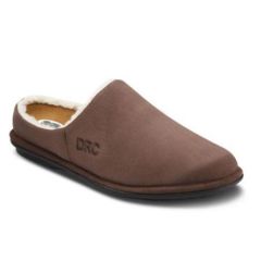 Buy Dr Comfort Lightweight Open Heel Slippers Online