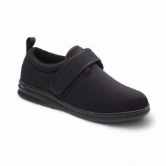 buy-dr-comfort-lightweight-velcro-for-men-double-depth-shoes-online