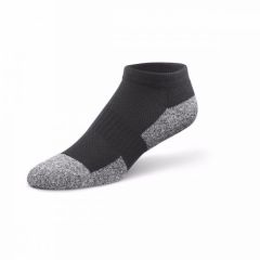 Buy Dr Comfort No-Show Diabetic Unisex Sock Online