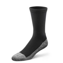 Buy Dr Comfort X Roomy Unisex Diabetic Sock Online