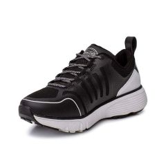 Buy Dr.Comfort Grace Diabetic Shoes Women Online