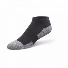 Buy Dr.Comfort No Show Socks Online