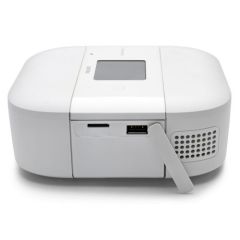 Buy Dreamstation Go Portable Auto Cpap Online