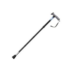 Buy Drive Folding Walking Stick Online