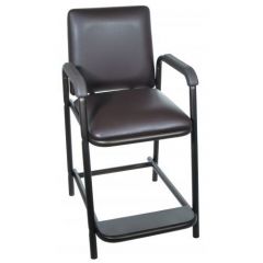 Buy Drive Hip High Chair Online in Kuwait