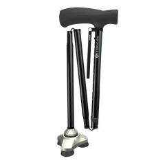 Buy Drive Hurrycane Freedom Online