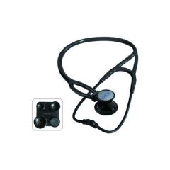 Buy Dual Head Stethoscope Procardial Online in Kuwait
