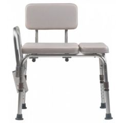 Buy Dynarex Aluminum Shower Bench Online